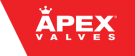 Apex Valves logo 135x56