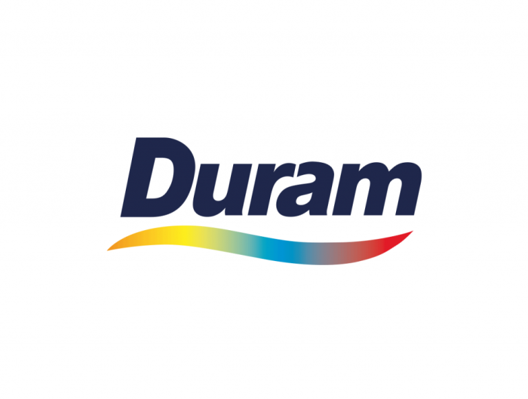 Duram logo1 1024x775
