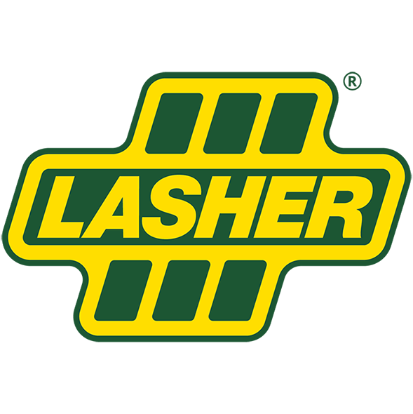 LASHER 4be2ec
