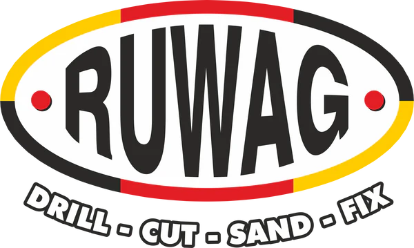 Ruwag Logo Transparent Background Shopify cf7ba6c4 a773 4eb7 adcc 6f7bcb1425a1 600x600